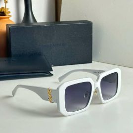 Picture of YSL Sunglasses _SKUfw55405765fw
